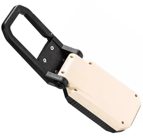 ZD91 LATARKA AKUMULATOROWA