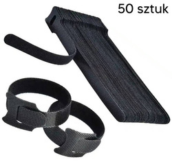 czarny