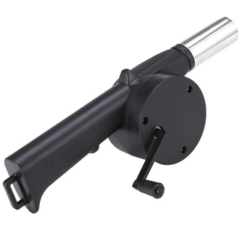 AG287 DMUCHAWA DO ROZPALANIA GRILLA