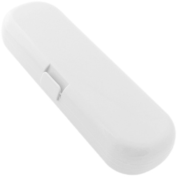 AG821 ETUI PODRÓŻNE DO SZCZOTECZKI ELEK.