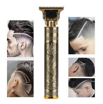 AG891 TRYMER DO STRZYŻENIA BRODY WŁOSÓW