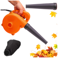 AG990A DMUCHAWA UNIWERSALNA 6 POZIOMÓW