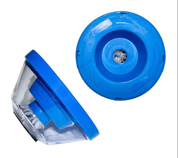 NZ9D POCHŁANIACZ PYŁU DO WIERTARKI