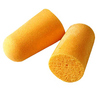 AG341A STOPERY DO USZU ZATYCZKI