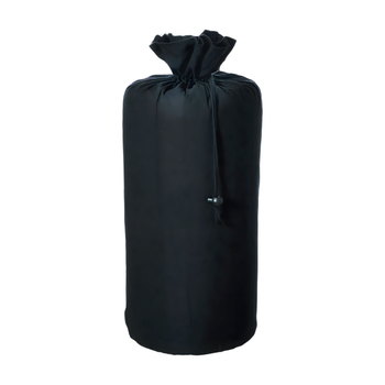 Mata do akupresury z kolcami + poduszka 7992 punkty masaż relaks