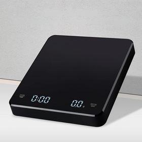 DA457 ELEKTRYCZNA WAGA KUCHENNA USB