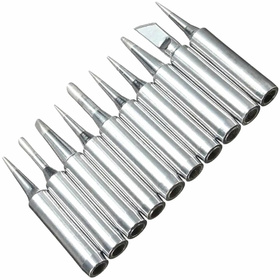 NZ23 GROTY DO LUTOWNICY 10SZT