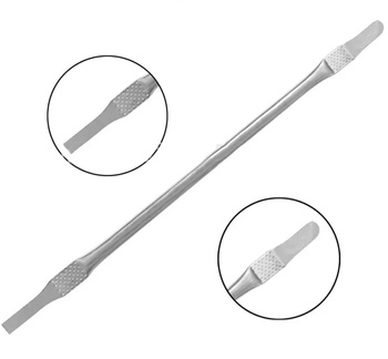 NZ22 ZESTAW NARZĘDZI SERWISOWYCH IC BGA