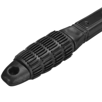 Uniwersalny klucz do uchwytów wiertarskich 10/13 mm – solidna stal, trwałość i precyzja NZ41