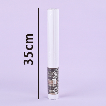 Naklejki świąteczne na okno i szybę – zestaw samoprzylepny z bałwanem, reniferami i choinkami