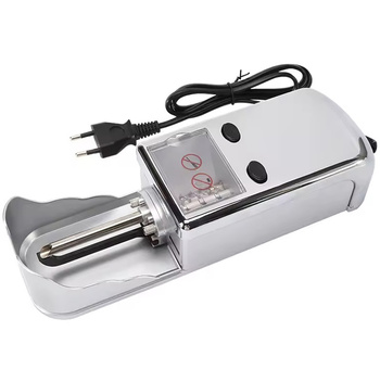 DA252 ELEKTR. NABIJARKA DO PAPIEROSÓW