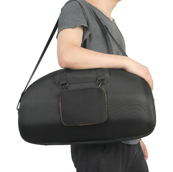 AG721A ETUI NA GŁOŚNIK JBL BOOMBOX 3