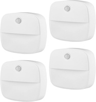 ZD156 BEZPRZEWODOWA LAMPKA LED Z