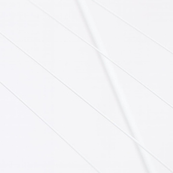 DA533A SUSZARKA NA PRANIE 11,5 M BIAŁA