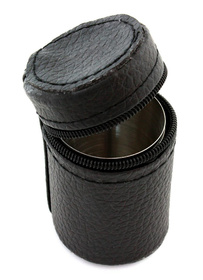 AG171B KIELISZKI TURYSTYCZNE 6szt. STAL