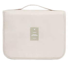 BQ59 KOSMETYCZKA PODRÓŻNA DAMSKA