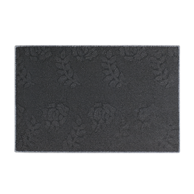 Świąteczna wycieraczka do butów – Grinch „WELCOME”, 40×60 cm