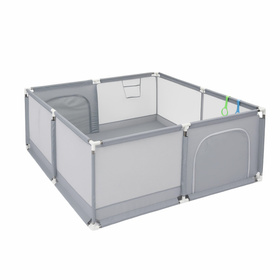 DA536A KOJEC DLA DZIECI 200*180*65