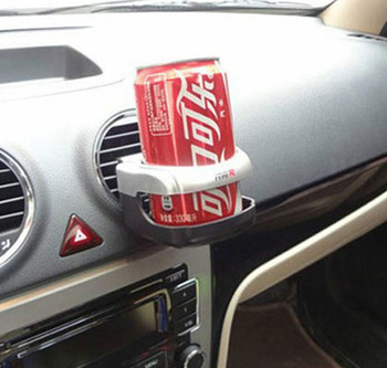 AP6 UNIWERSALNY UCHWYT NA KUBEK SAMOCHOD