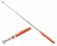 AG495 CHWYTAK TELESKOPOWY MAGNES