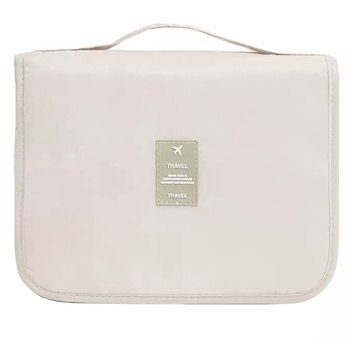 BQ59 KOSMETYCZKA PODRÓŻNA DAMSKA