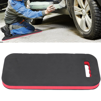 DA250 MATA WARSZTATOWA KLĘCZNIK