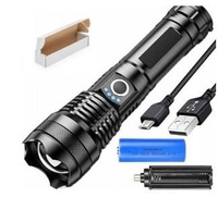 ZD154 LATARKA TAKTYCZNA