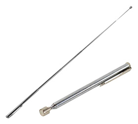 AG495A CHWYTAK MAGNETYCZNY TELESKOP XXL