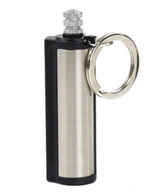 AG189F WIECZNA ZAPAŁKA KRZESIWO 6,4x1,7