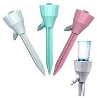 AG91P NAWADNIACZ DO ROŚLIN ZEST. 3SZT