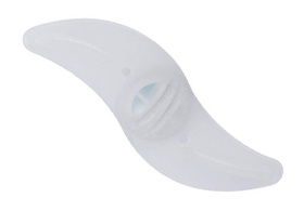 ZD63C LAMPKA LED NA SZPRYCHY ZIELONY