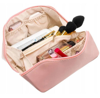 BQ71A ROZKŁADANA KOSMETYCZKA ORGANIZER