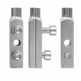 NZ45 NARZĘDZIE DO USUWANIA ZERWANYCH