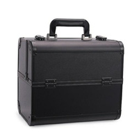 CA34 KUFEREK EXCLUSIVE FULL BLACK