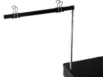 _SL2 STOLIK POD LAPTOPA ALNICO