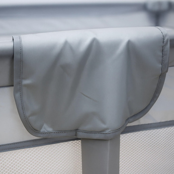 DA536B KOJEC DLA DZIECI 200*140*65cm