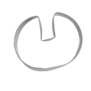 ŚWIĄTECZNE FOREMKI DO CIASTEK 3D