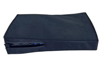 do konsol SONY PlayStation 5