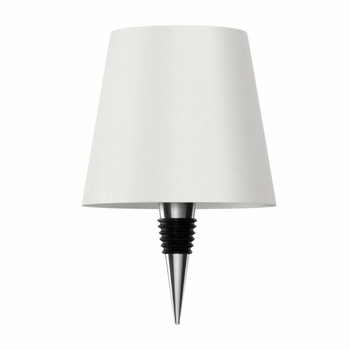 ZD167A BEZPRZEWODOWA LAMPKA NOCNA