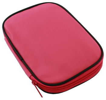 AG645A ZESTAW SZYDEŁEK 50EL