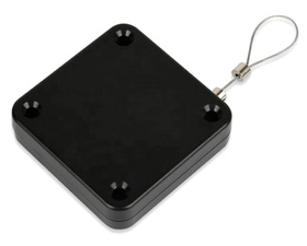 AG799 SAMOZAMYKACZ DO DRZWI