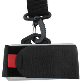 DA319 UCHWYT DO NOSZENIA NART