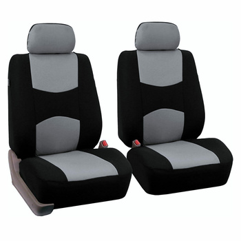 DA529 POKROWCE NA FOTELE SAMOCHODOWE