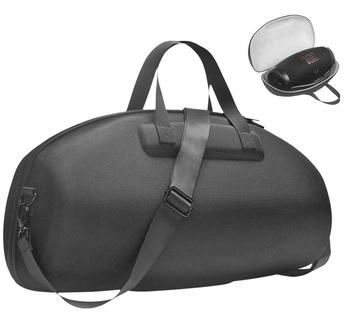 AG721A ETUI NA GŁOŚNIK JBL BOOMBOX 3