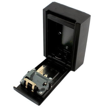 AG613A SEJF NA KLUCZE