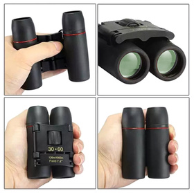 LN5 LORNETKA 30x60 SURVIVAL