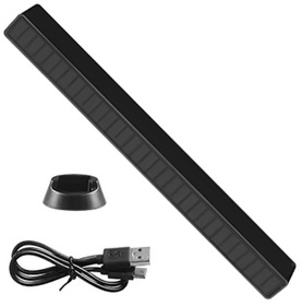 ZS52 KOREKTOR GRAFICZNY DŹWIĘKU 32LED