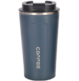 AG369C KUBEK TERMICZNY NIEBIIESKI