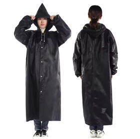 AG335A PŁASZCZ PRZECIWDESZCZOWY