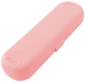 AG821B ETUI PODRÓŻNE DO SZCZOTECZKI